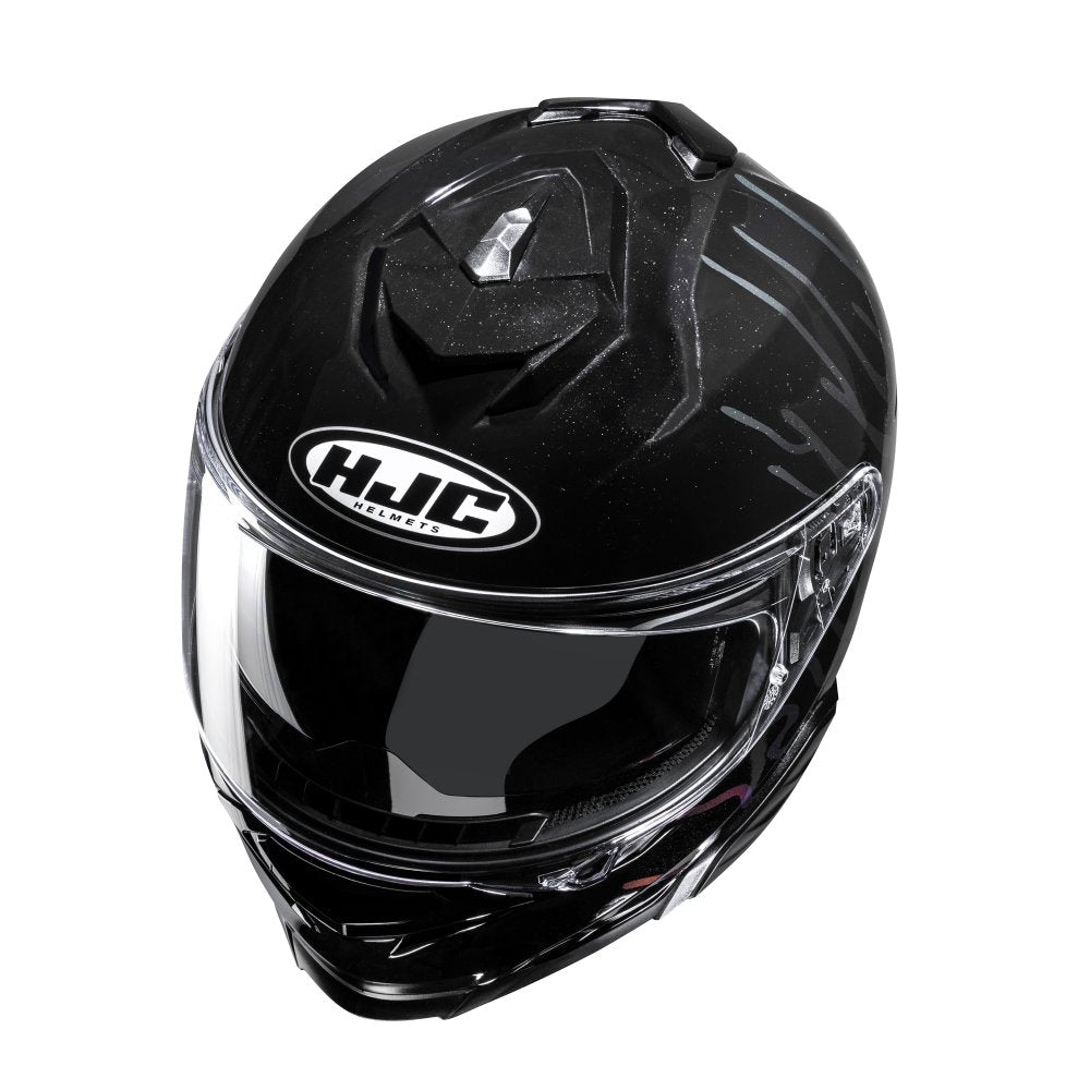 HJC I71 Celos Full Face Helmet