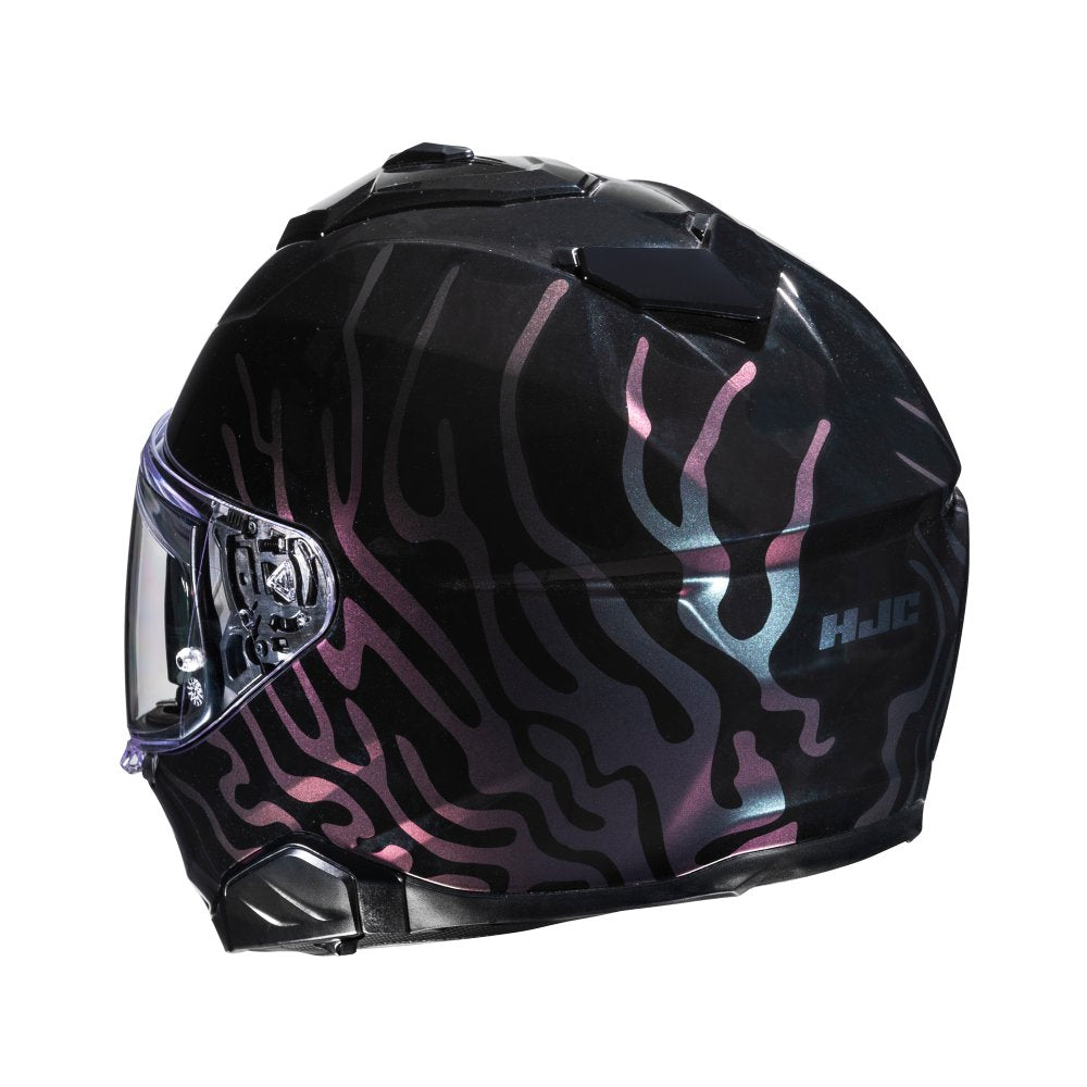HJC I71 Celos Full Face Helmet