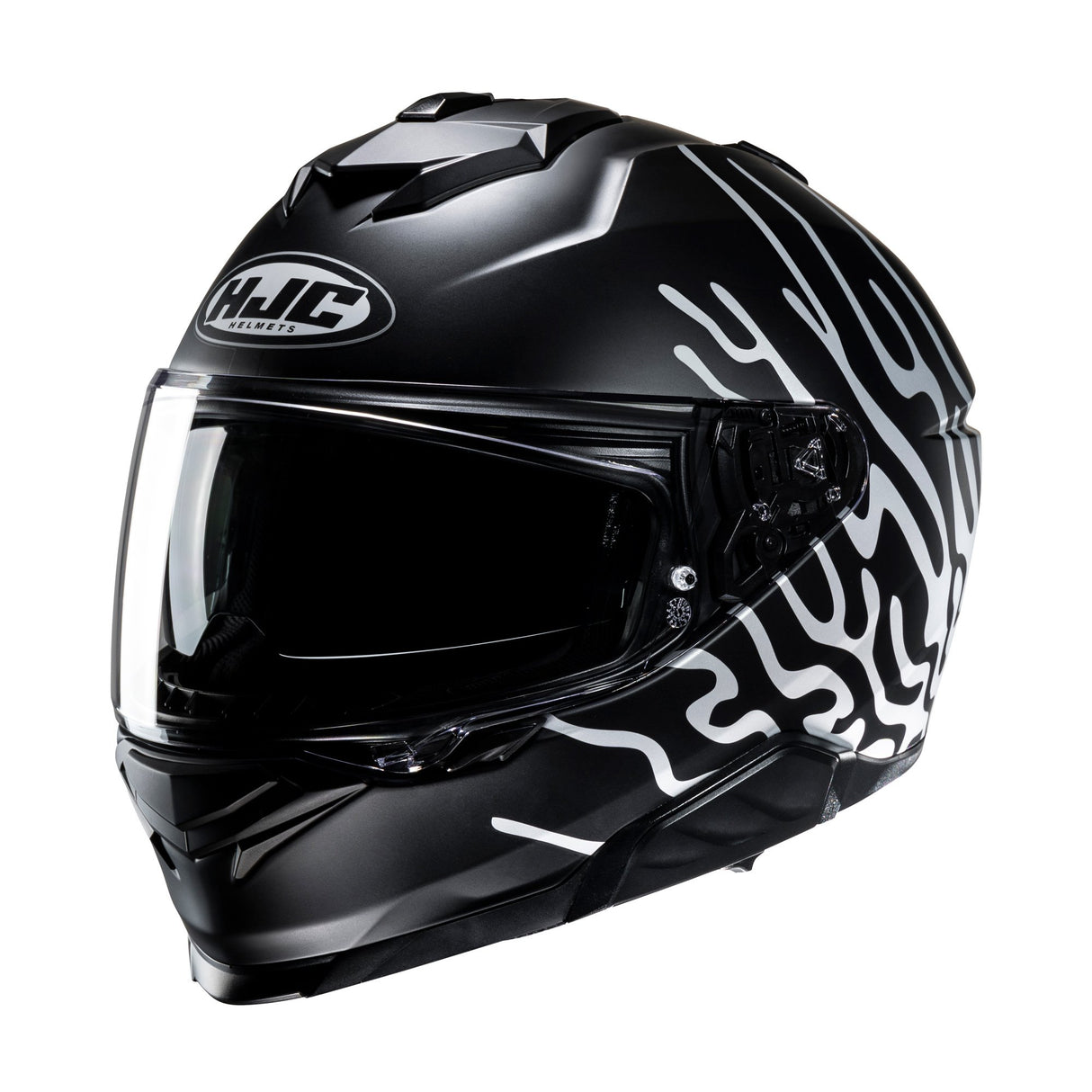 HJC I71 Celos Full Face Helmet