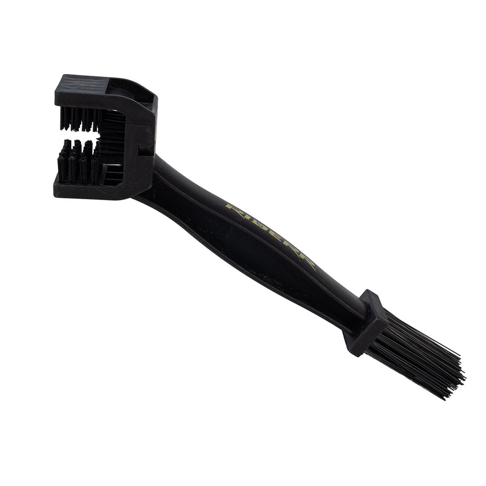 Riderr Motorcycle Chain Brush