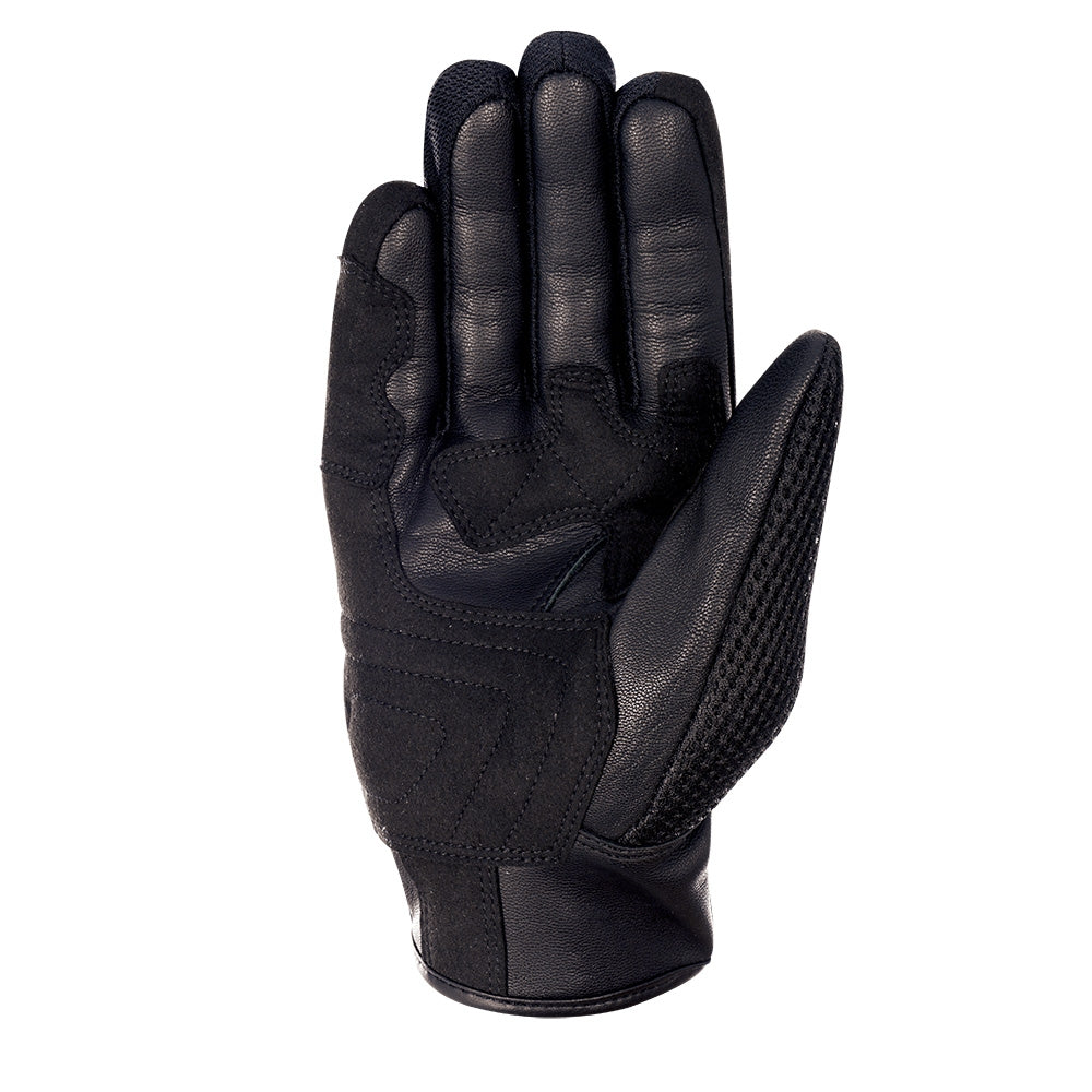 Oxford Brisbane Air Summer Textile Gloves