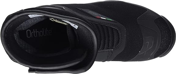 TCX Clima Surround Gore-Tex Waterproof Boots