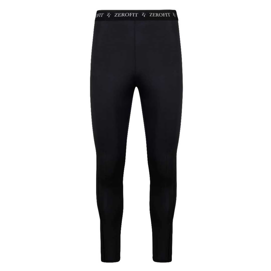 ZeroFit ColdSkin Summer Base Layer Bottoms Leggings