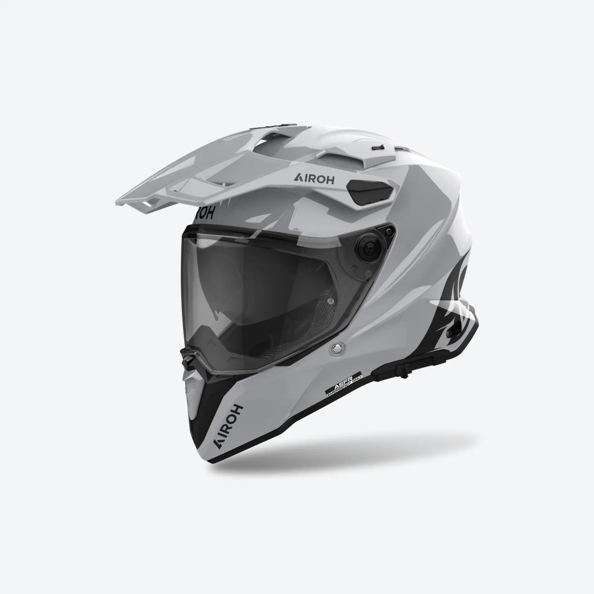 Airoh Commander 2 Adventure Motorcycle Helmet