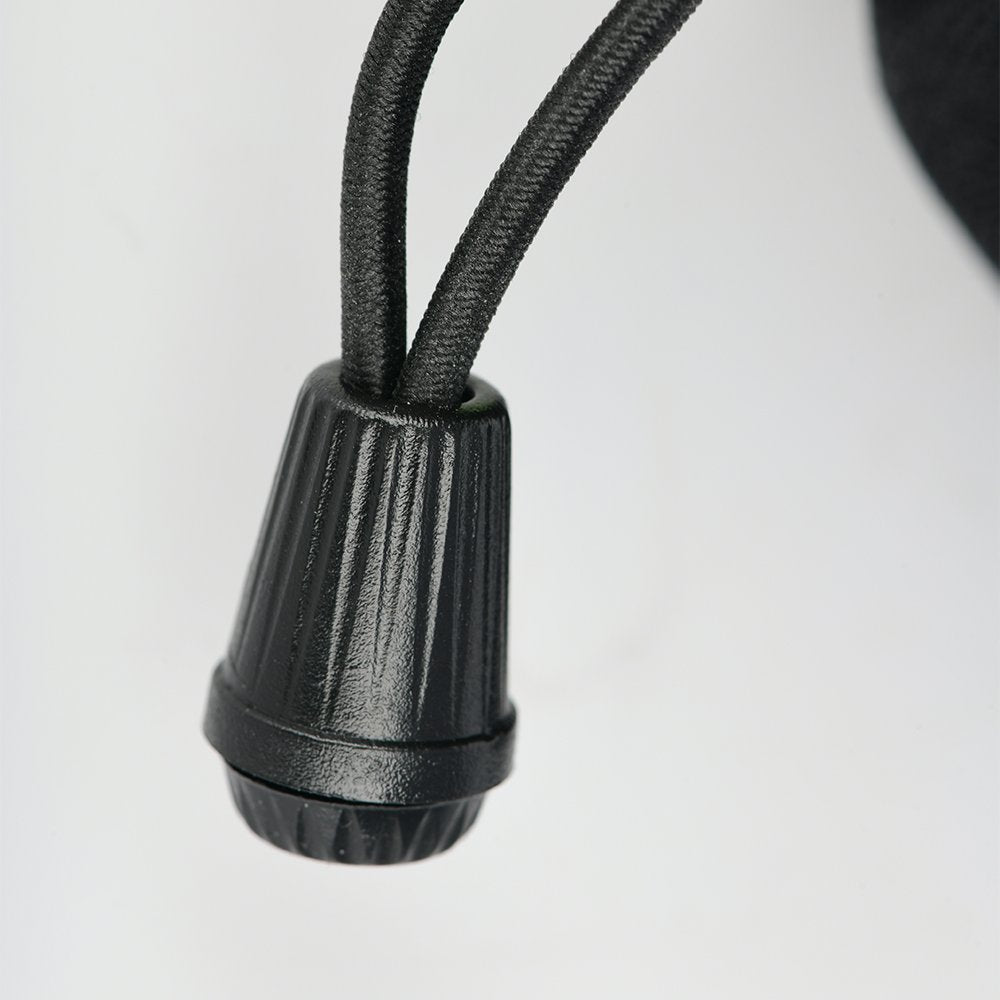 Oxford Convoy 3.0 Waterproof Ladies Gloves