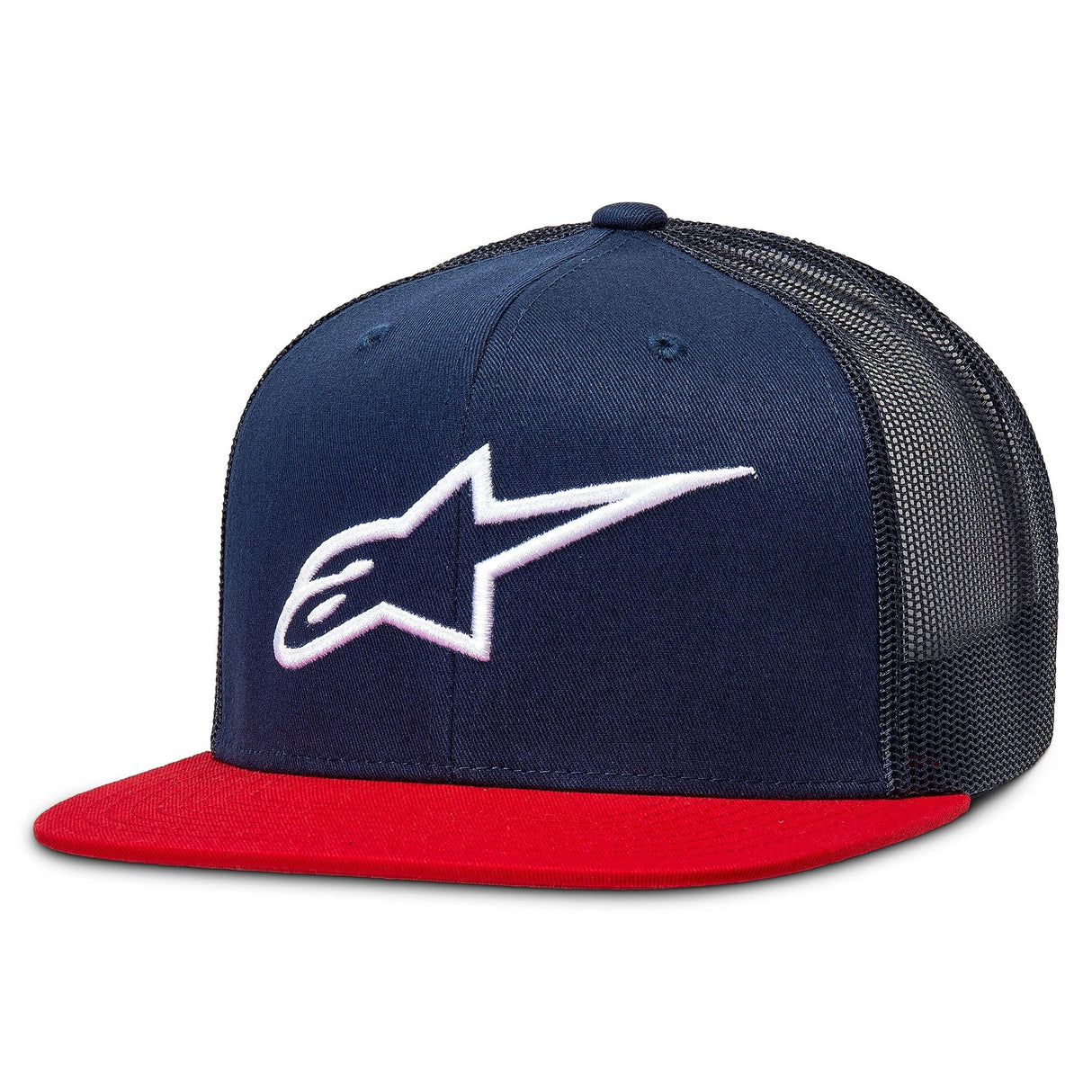 Alpinestars Corp Trucker Cap