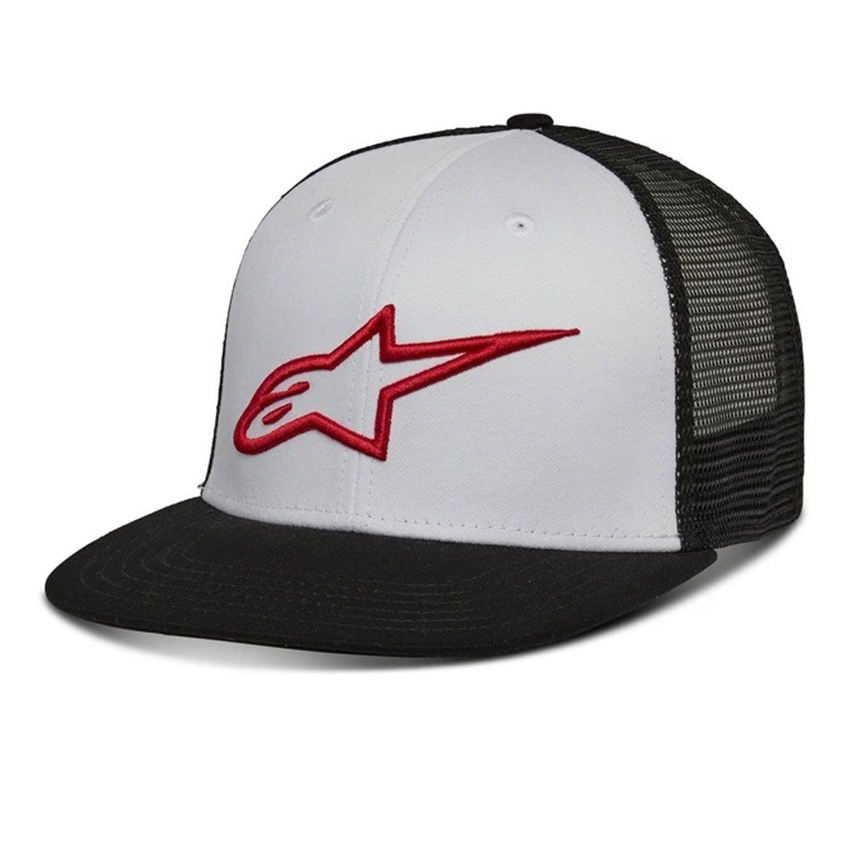 Alpinestars Corp Trucker Cap