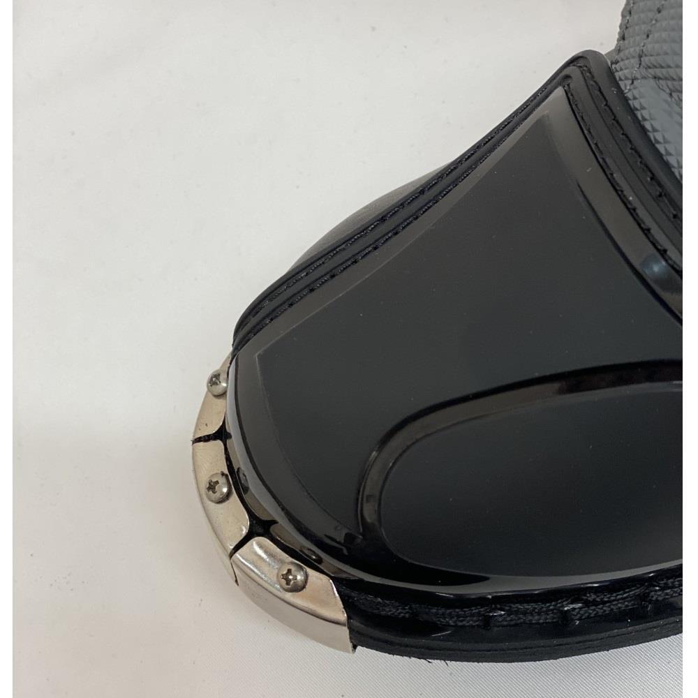 Wulfsport Cub LA Off Road Enduro MX Kids Boots