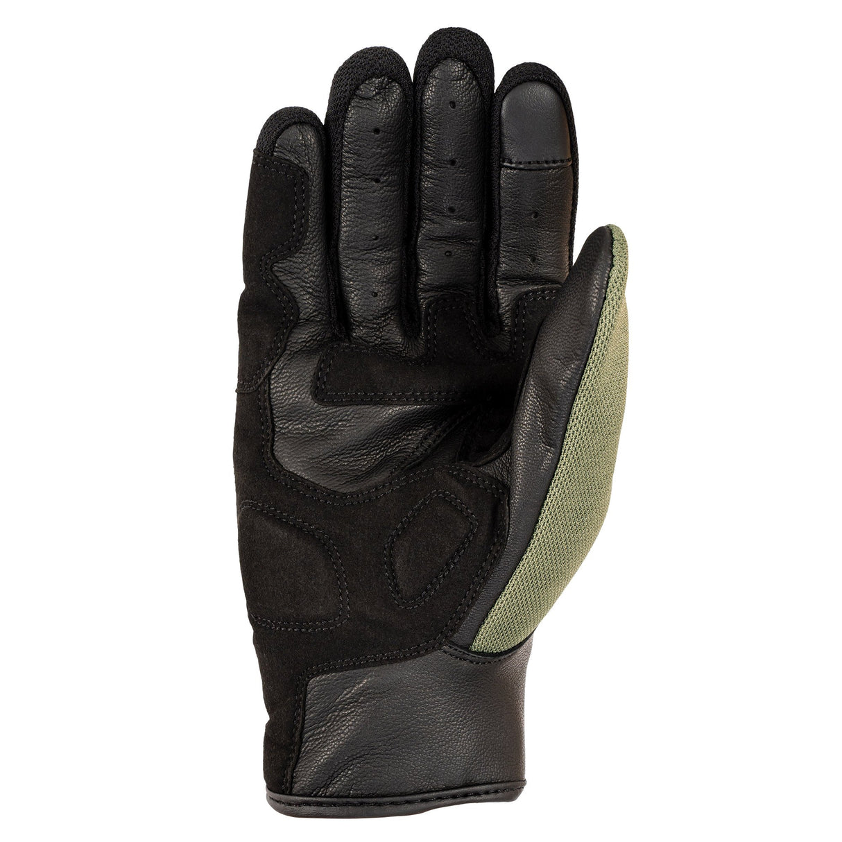Oxford Dakar 1.0 Ventilated Summer Gloves