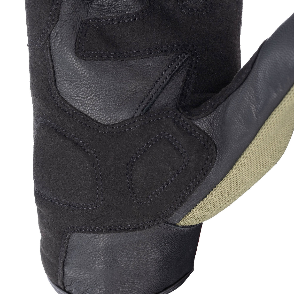 Oxford Dakar 1.0 Ventilated Summer Gloves
