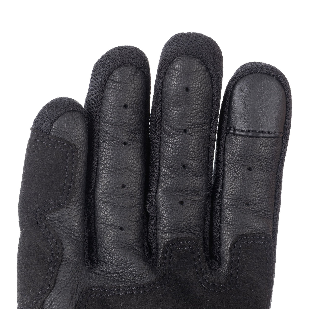 Oxford Dakar 1.0 Ventilated Summer Gloves