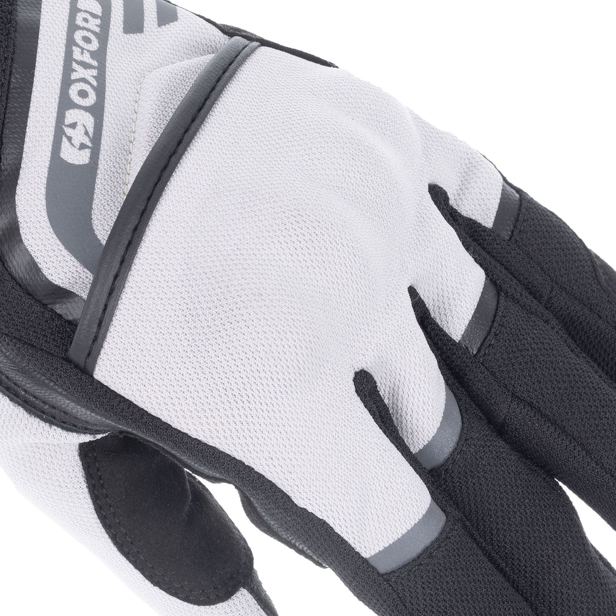 Oxford Dakar 1.0 Ventilated Summer Gloves