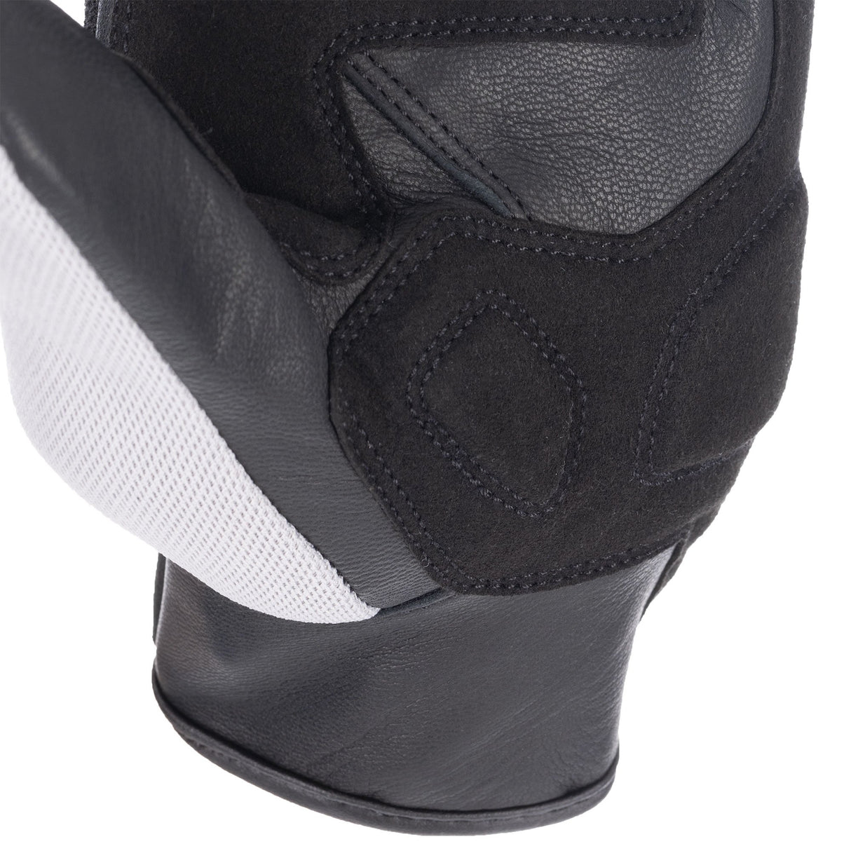 Oxford Dakar 1.0 Ventilated Summer Gloves