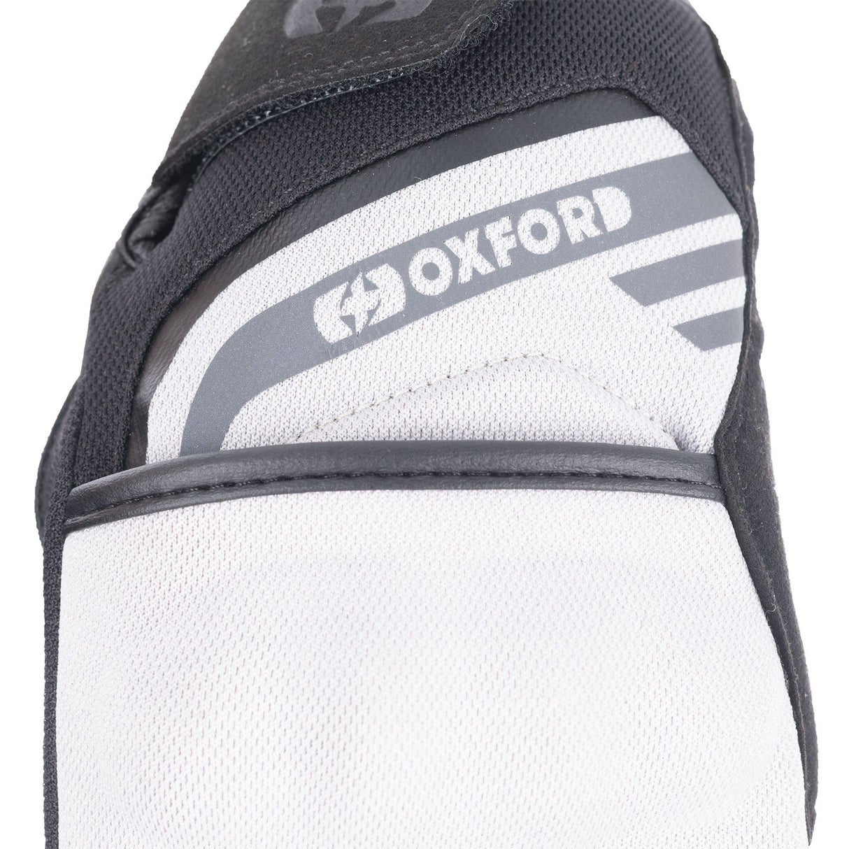 Oxford Dakar 1.0 Ventilated Summer Gloves