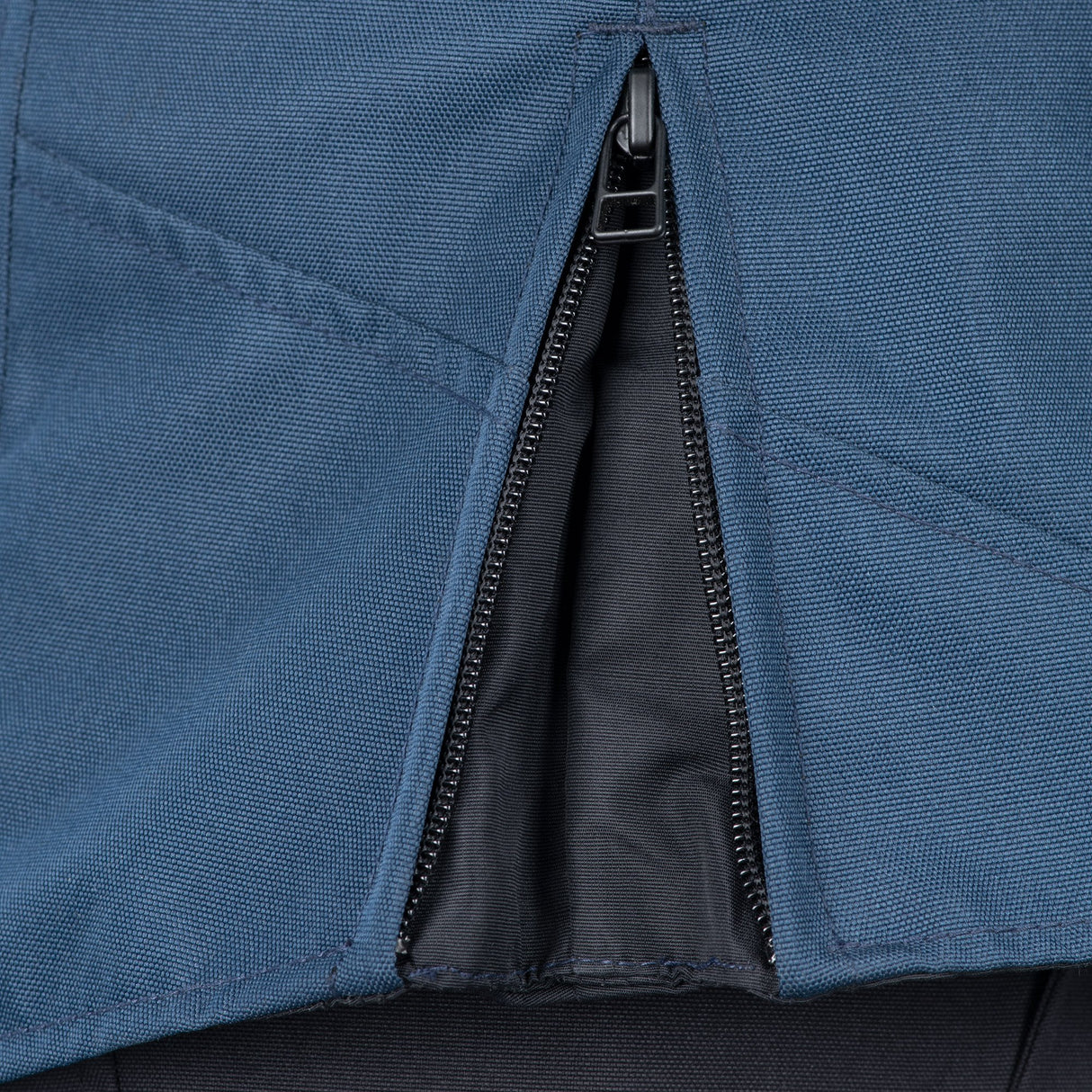 Oxford Dakota 3.0 Ladies Textile Waterproof Jacket