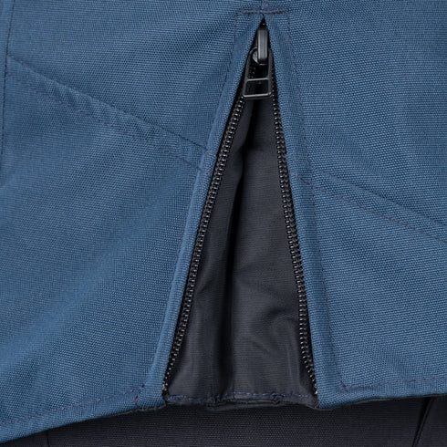 Oxford Dakota 3.0 Ladies Textile Waterproof Jacket