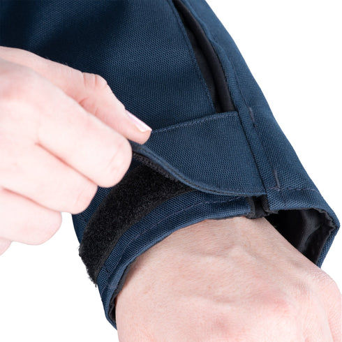 Oxford Dakota 3.0 Ladies Textile Waterproof Jacket