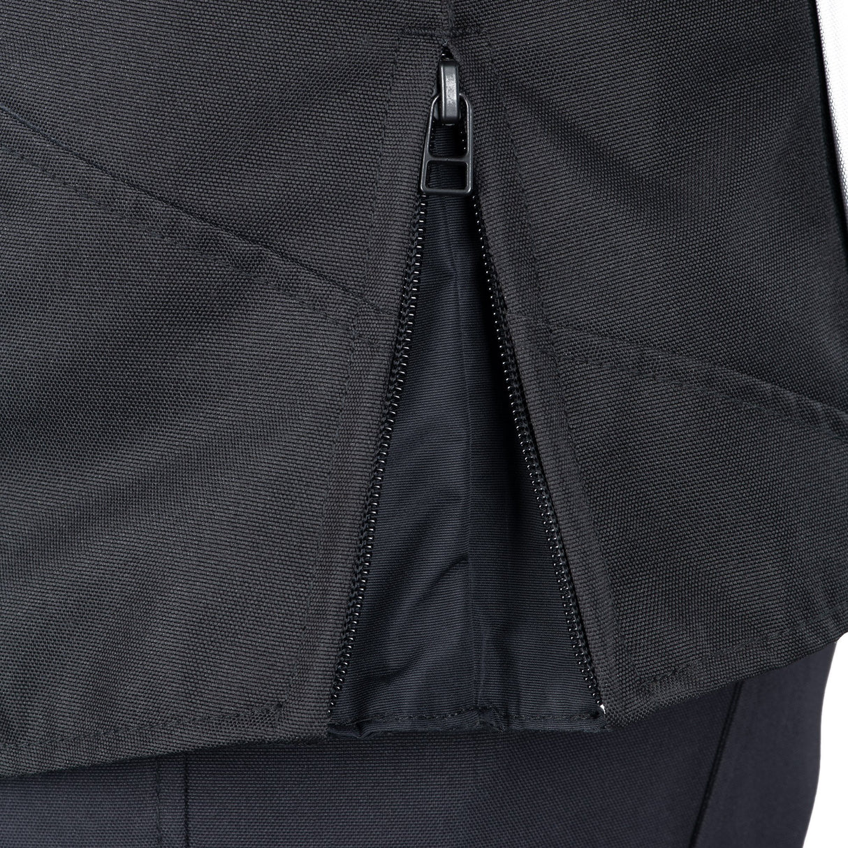 Oxford Dakota 3.0 Ladies Textile Waterproof Jacket