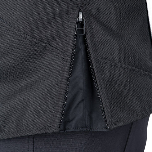 Oxford Dakota 3.0 Ladies Textile Waterproof Jacket