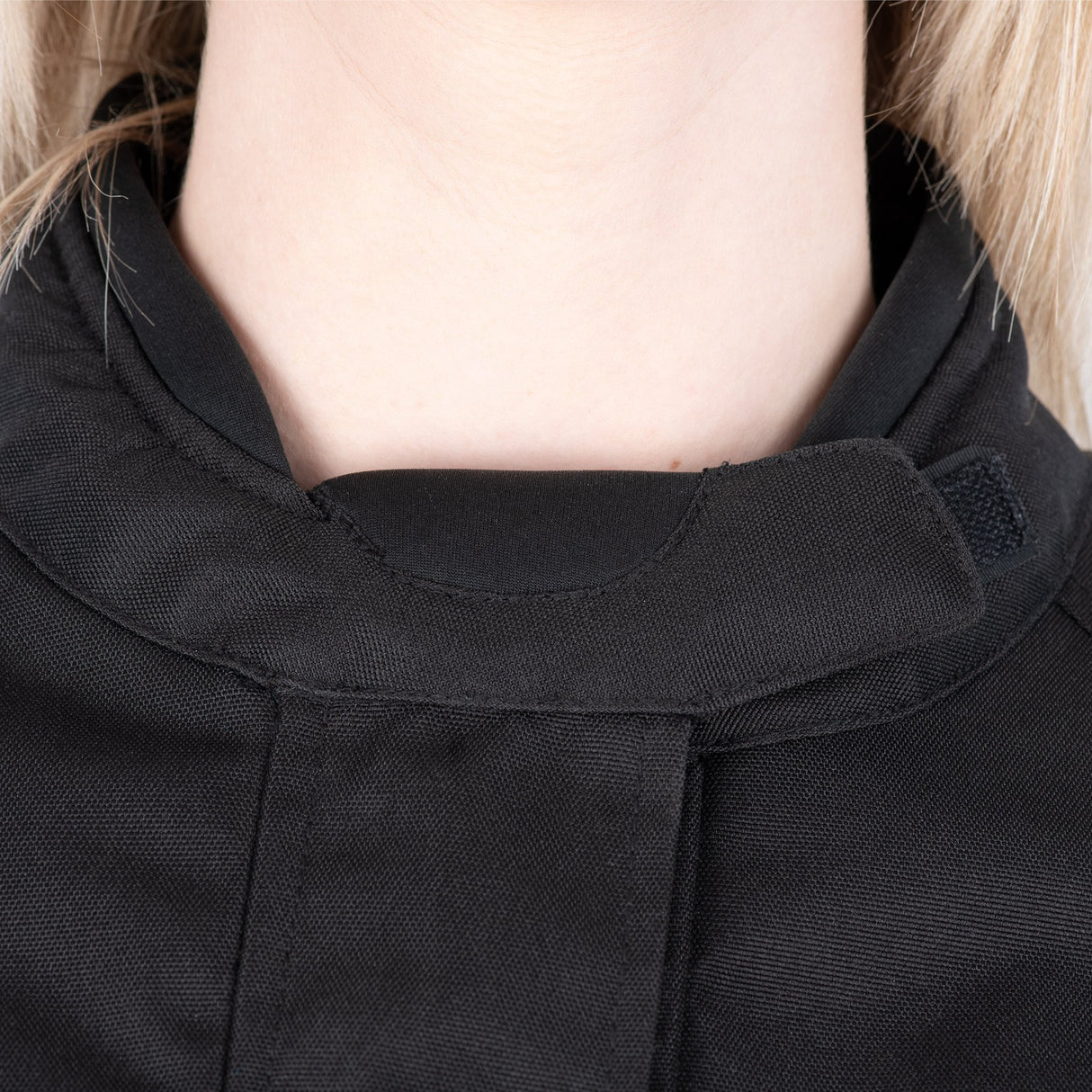 Oxford Dakota 3.0 Ladies Textile Waterproof Jacket