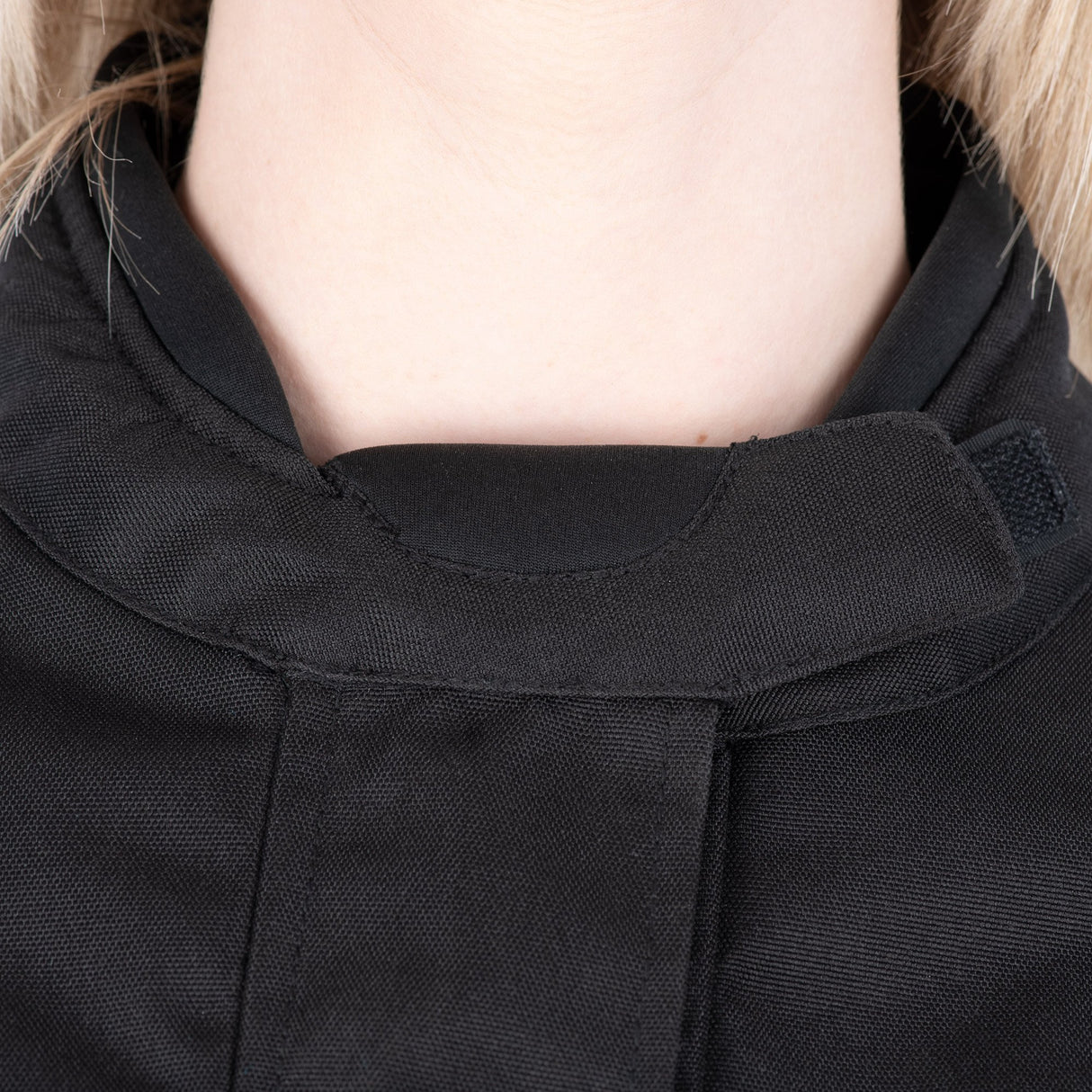 Oxford Dakota 3.0 Ladies Textile Waterproof Jacket