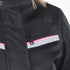 Oxford Dakota 3.0 Ladies Textile Waterproof Jacket