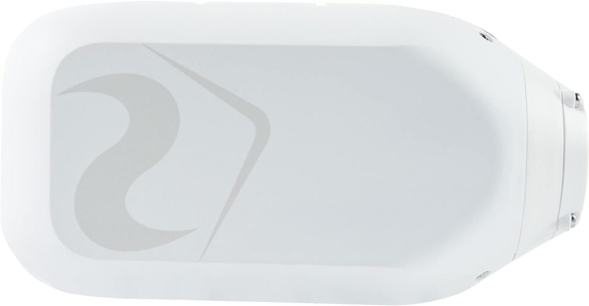 Drift Innovation Ghost XL Waterproof IPX 7 Rated Action Camera + FREE SD Card