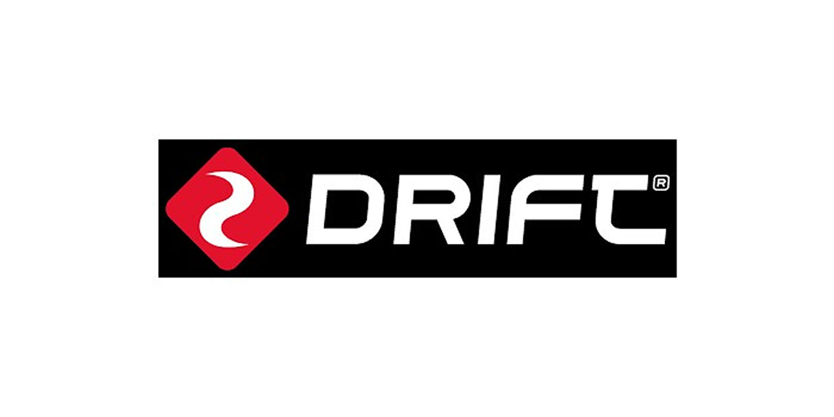 Drift Ghost XL Motorcycle Action Camera Waterproof Action Camera 1080p