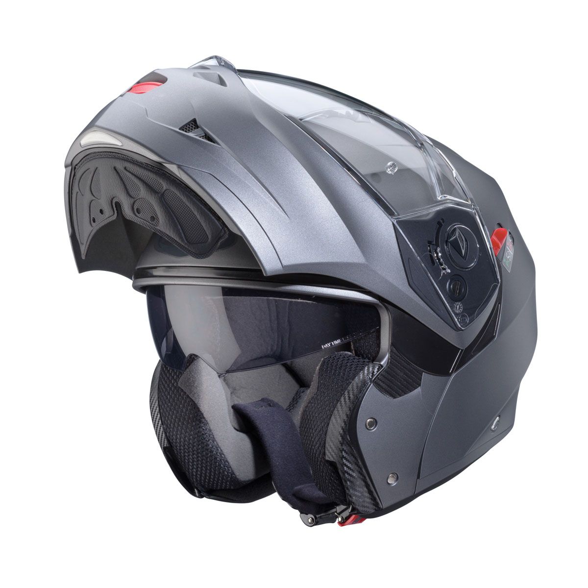 Caberg Duke X Flip Front Helmet