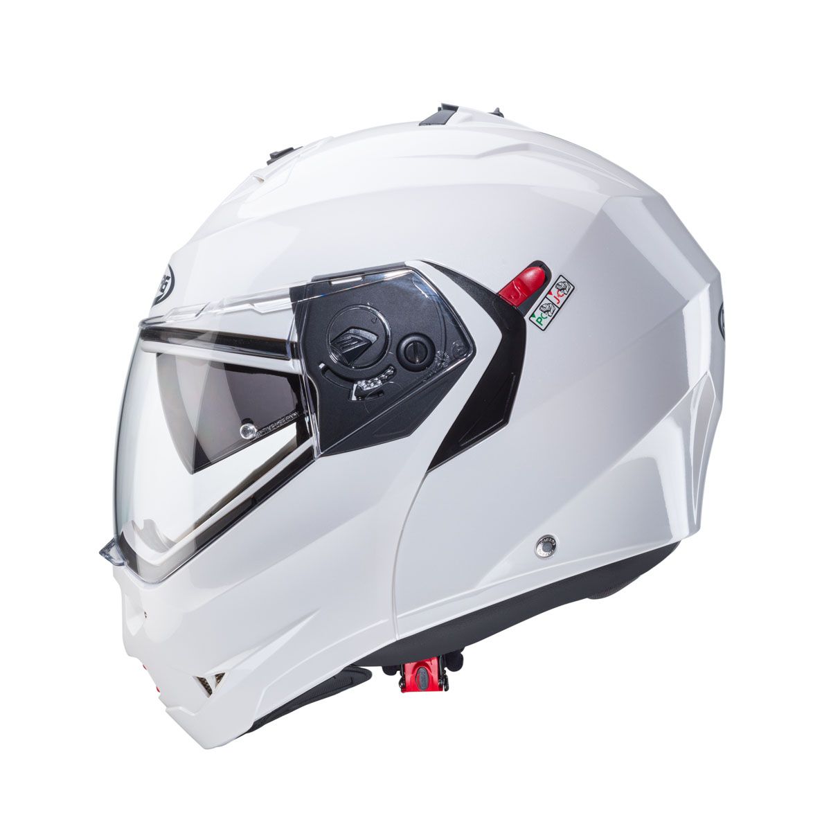 Caberg Duke X Flip Front Helmet