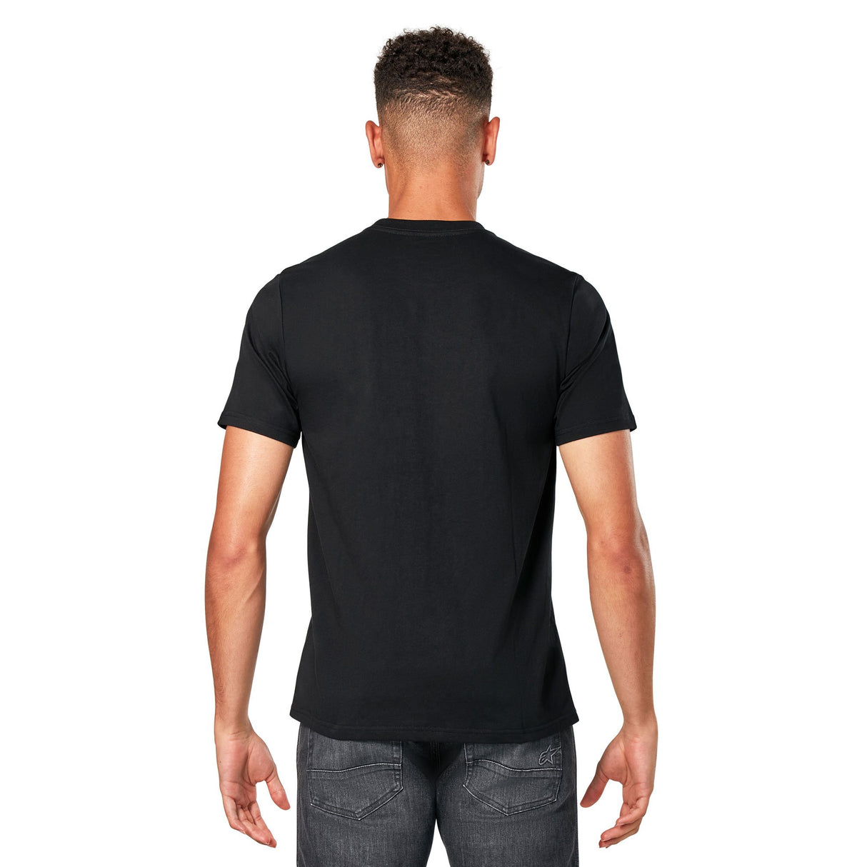 Alpinestars Electrica CSF Mens T-Shirt