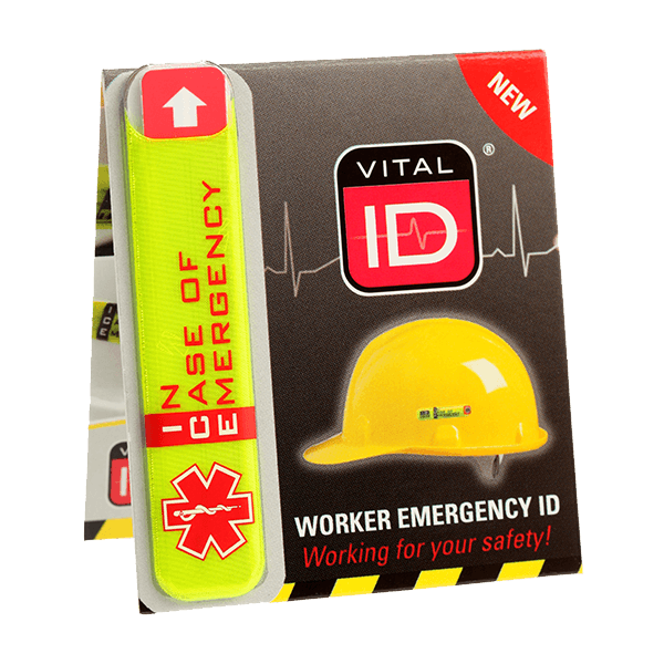 Motorcycle Ride-Safe Essentials Bundle