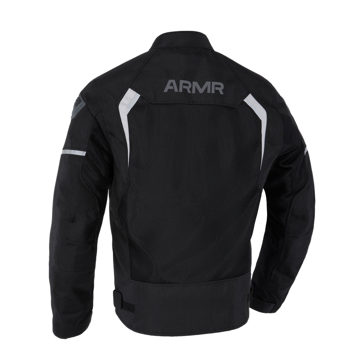 ARMR Eyoshi 3.0 Air Summer Textile Jacket