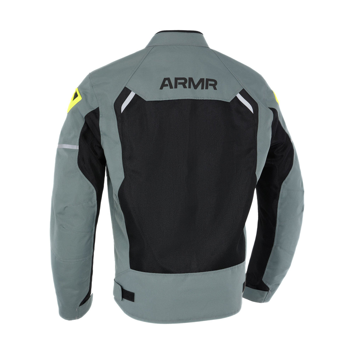 ARMR Eyoshi 3.0 Air Summer Textile Jacket