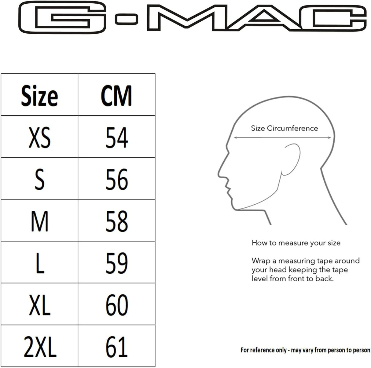 G-Mac Axis Evo 2.0 Modular Flip Up DVS Motorcycle Helmet - Matt Grey XL
