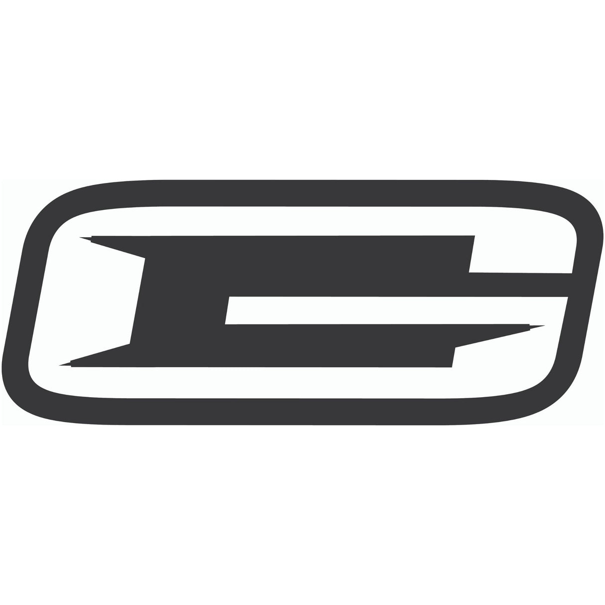 G-Mac Renegade Evo 22.06 Motorcycle Helmet Matt Black + Pinlock Insert XXL - Warehouse Offer