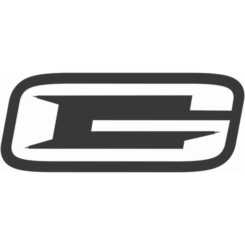 G-Mac Renegade Evo 22.06 Motorcycle Helmet Matt Black + Pinlock Insert XXL - Warehouse Offer