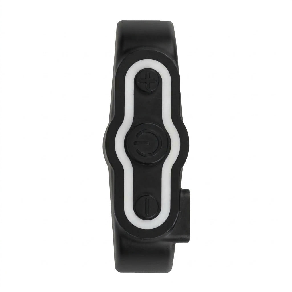 Oxford BikeMike Bluetooth Helmet Intercom Single