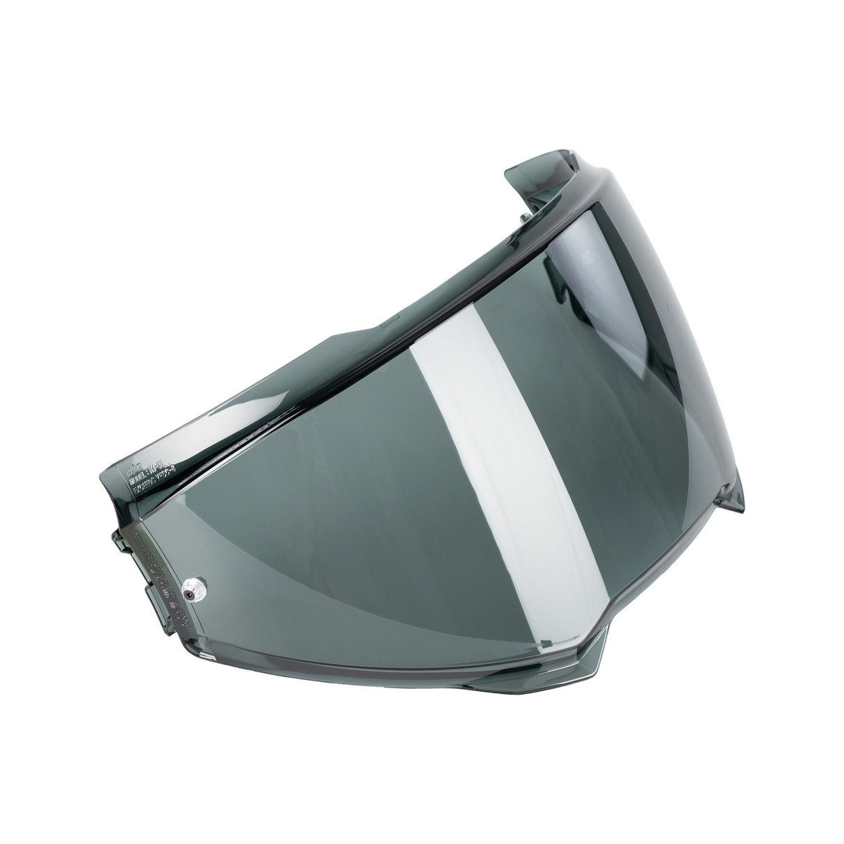 HJC I100 Helmet Replacement Visor HJ-36