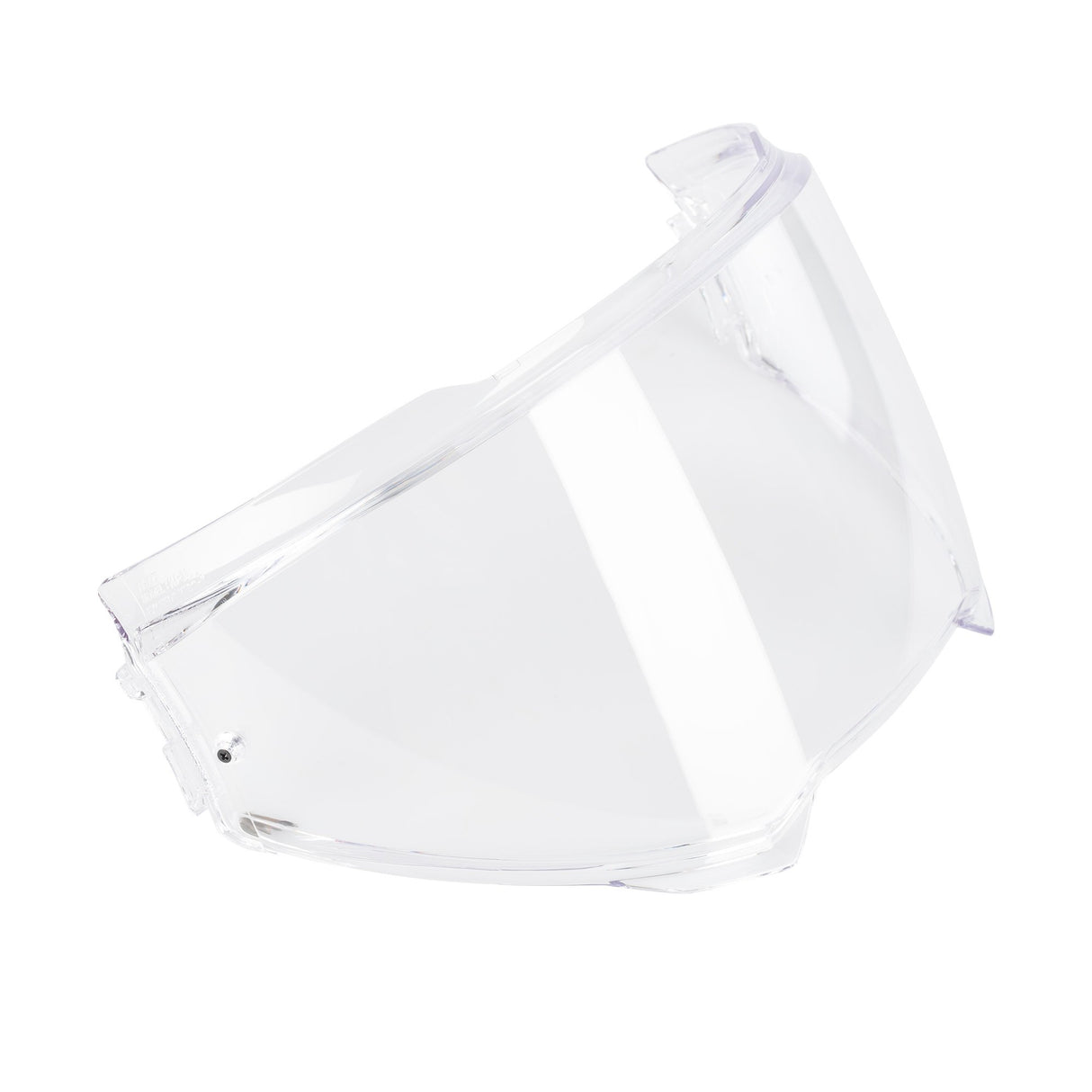 HJC I100 Helmet Replacement Visor HJ-36