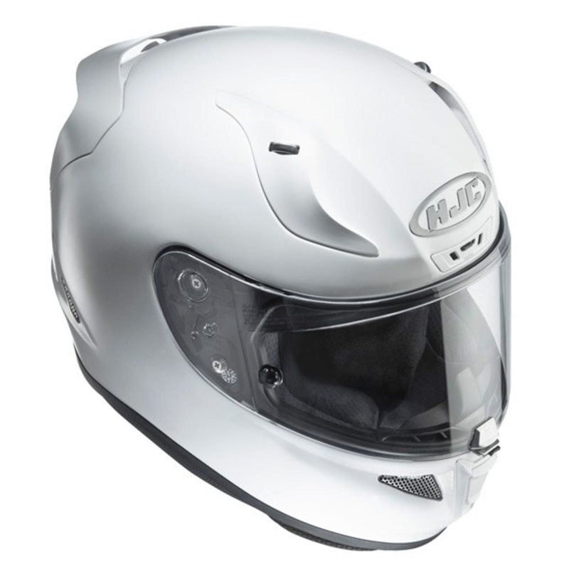 HJC RPHA 11 Full Face Helmet
