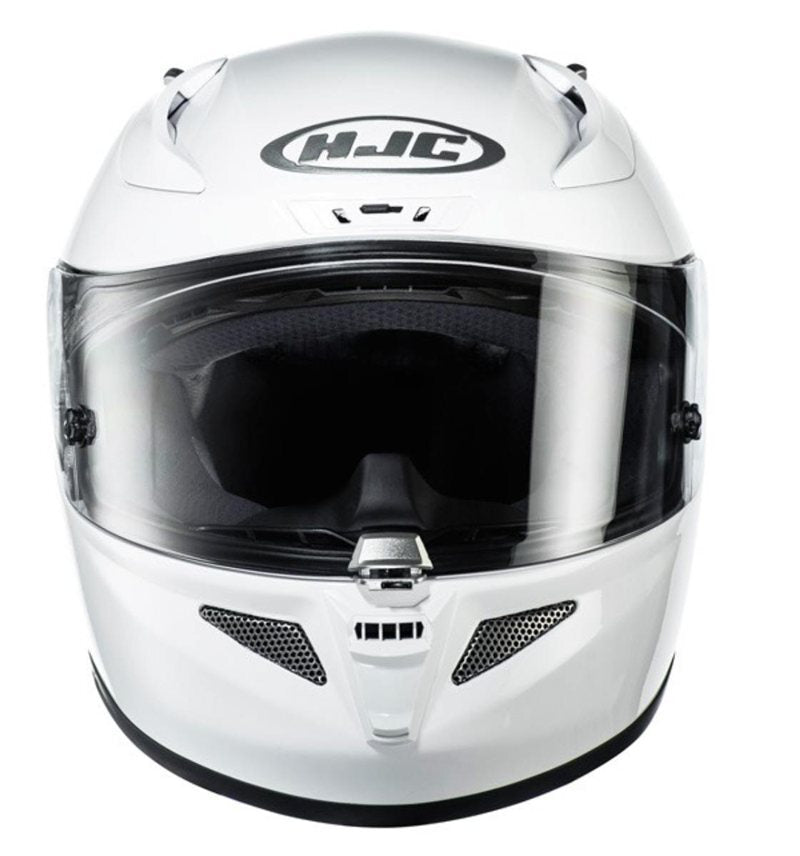 HJC RPHA 11 Full Face Helmet