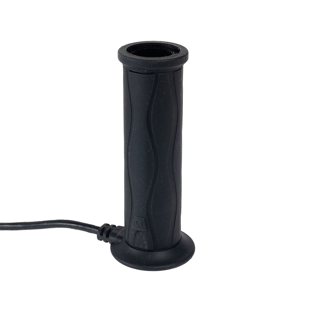 Riderr Heated Motorcycle Grips