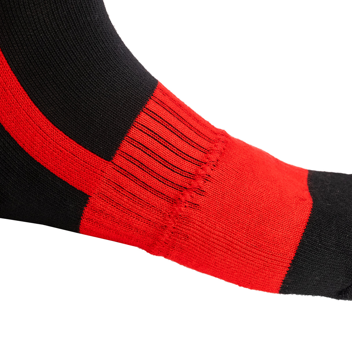 MIDA MC1 Rechargeable Heated Socks