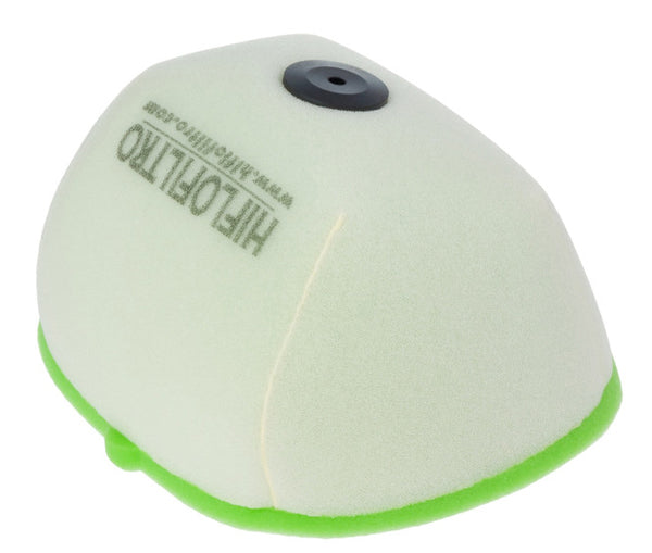 Hiflo HFF1025 Foam Air Filter