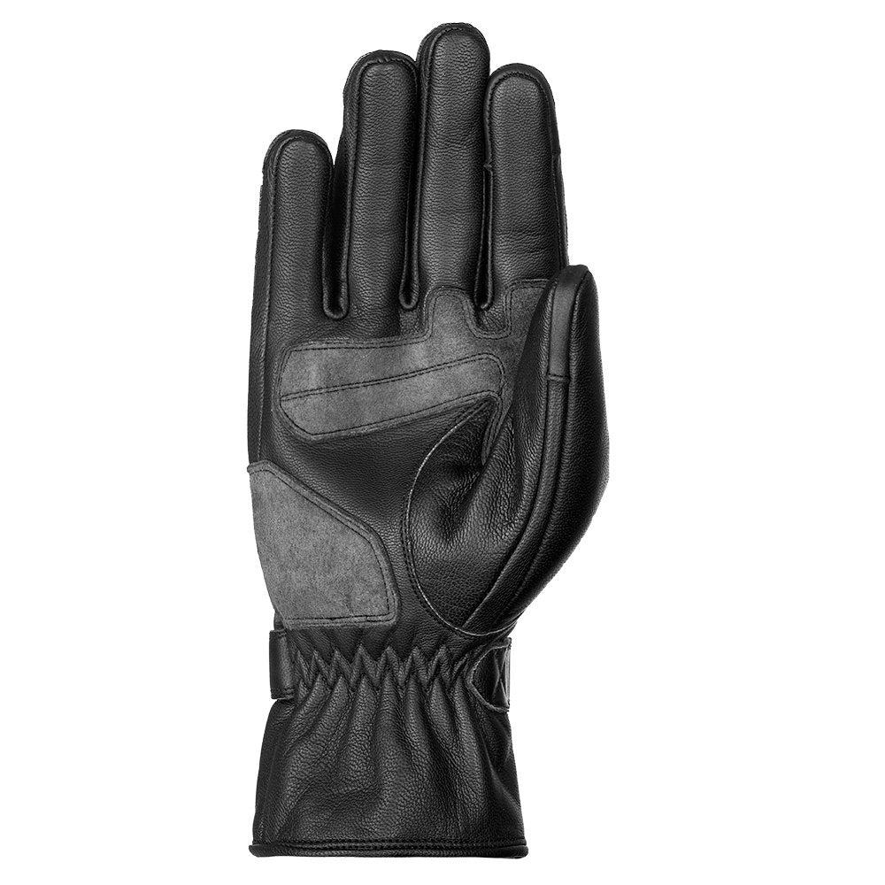 Oxford Holton 2.0 Classic Leather Gloves