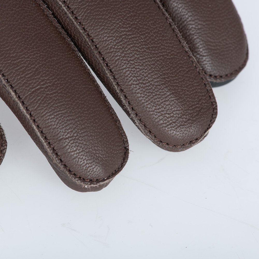 Oxford Holton 2.0 Classic Leather Gloves