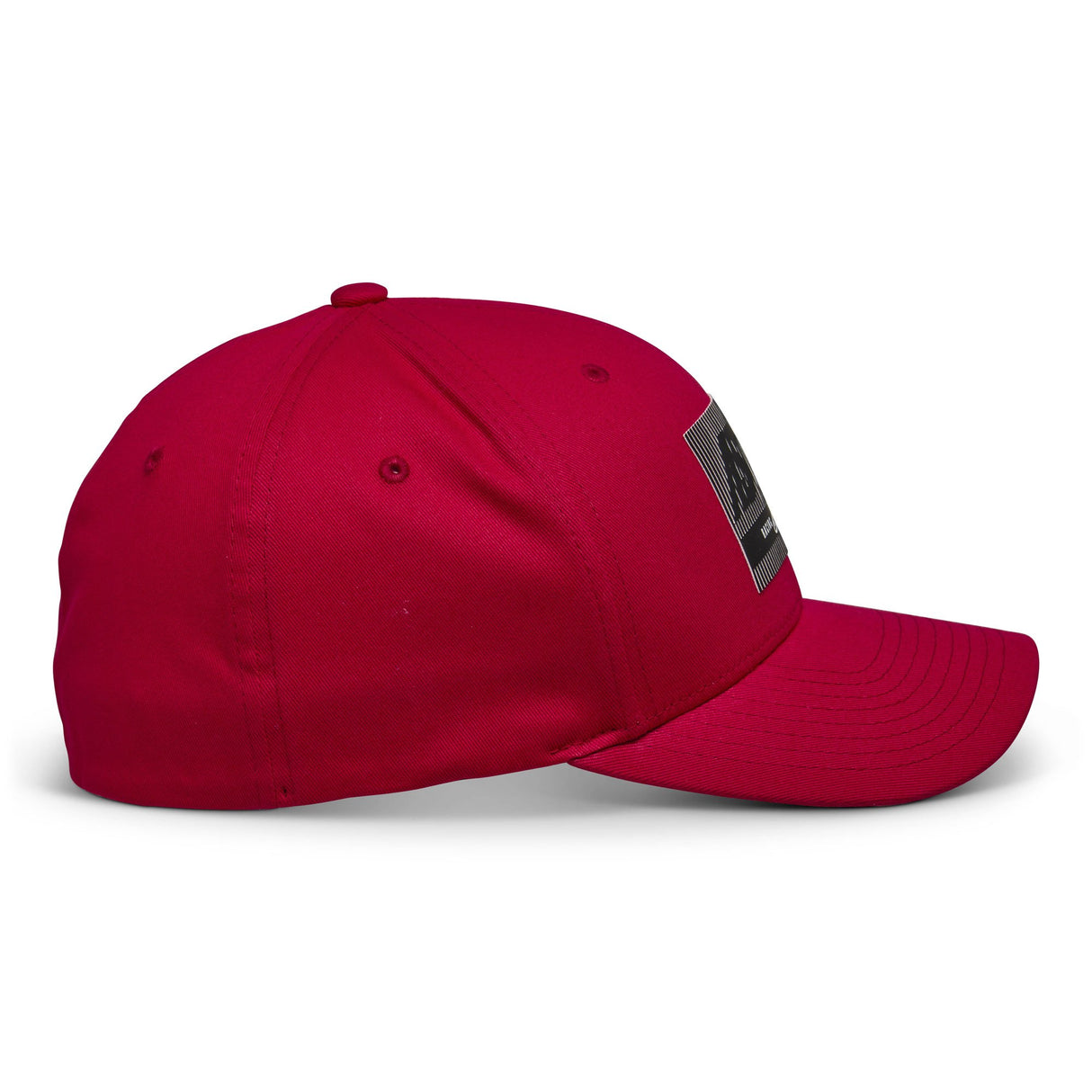 Alpinestars Hypto Flex Back Cap