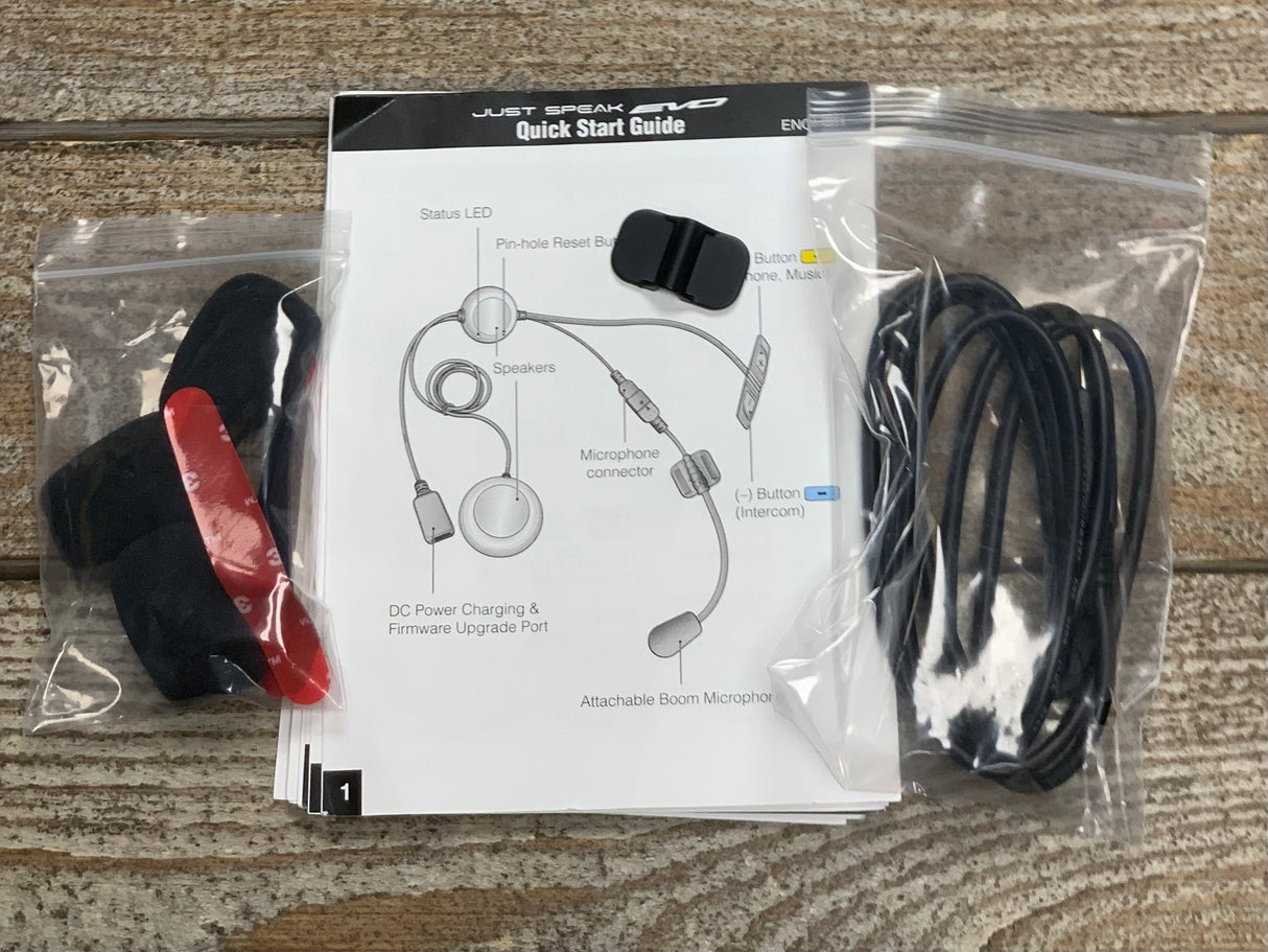 G-Mac Glide Evo Modular Flip DVS Motorcycle Bluetooth Helmet Satin Black - Large