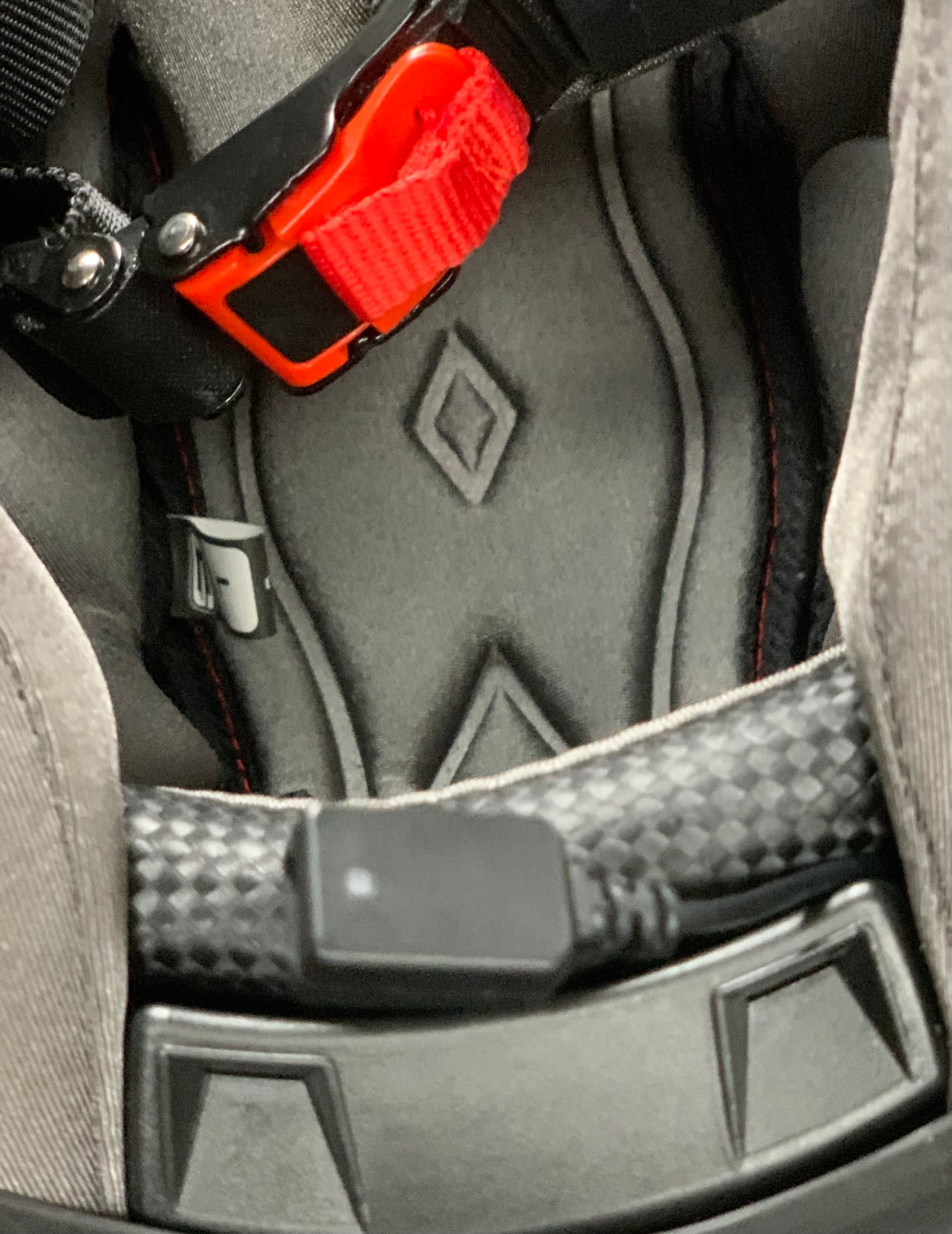 G-Mac Glide Evo Modular Flip DVS Motorcycle Bluetooth Helmet Satin Black - Large